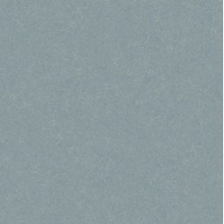 Линолеум Grabo Diamond Tech 455-858