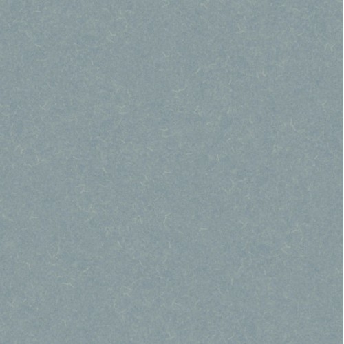 Линолеум Grabo Diamond Tech 455-858