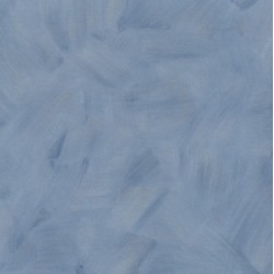 Линолеум Grabo Aura 4592-458-4
