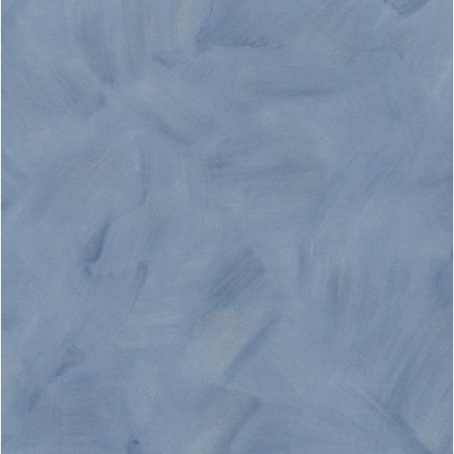Линолеум Grabo Aura 4592-458-4