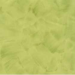 Линолеум Grabo Aura 4592-460-4