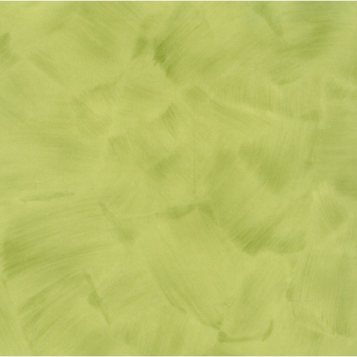 Линолеум Grabo Aura 4592-460-4