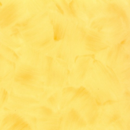 Линолеум Grabo Aura 4592-464-4