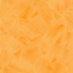 Линолеум Grabo Aura 4592-465-4
