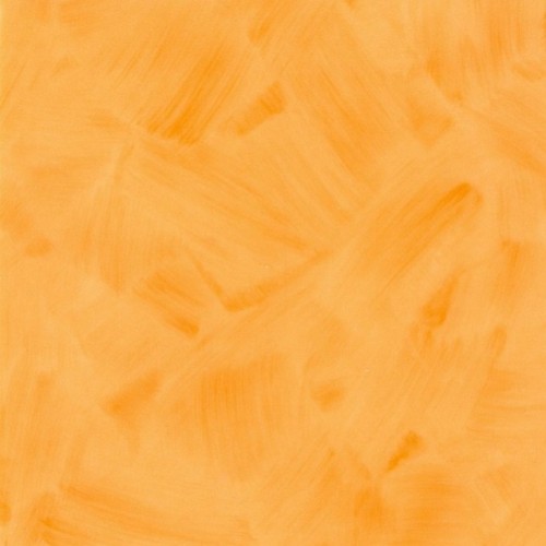 Линолеум Grabo Aura 4592-465-4