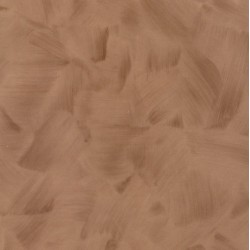 Линолеум Grabo Aura 4592-467-4