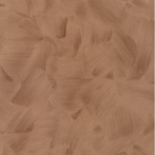 Линолеум Grabo Aura 4592-467-4