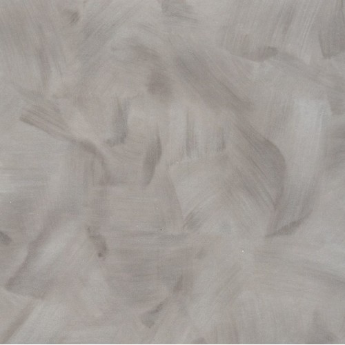 Линолеум Grabo Aura 4592-471-4