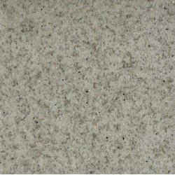 Линолеум Grabo Chips Astral 4564-467-05-04