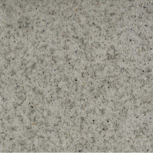 Линолеум Grabo Chips Astral 4564-467-05-04