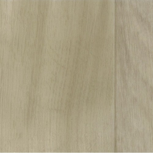 Линолеум Grabo Sound Tex 5.0 4259-503