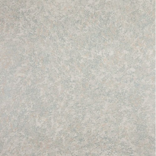 Линолеум Grabo Sound Tex 5.0 4261-472-3