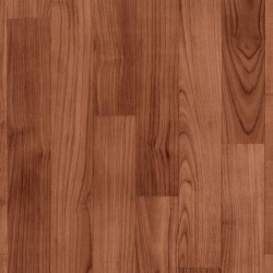 Линолеум Grabo Diamond Tech 2085-378