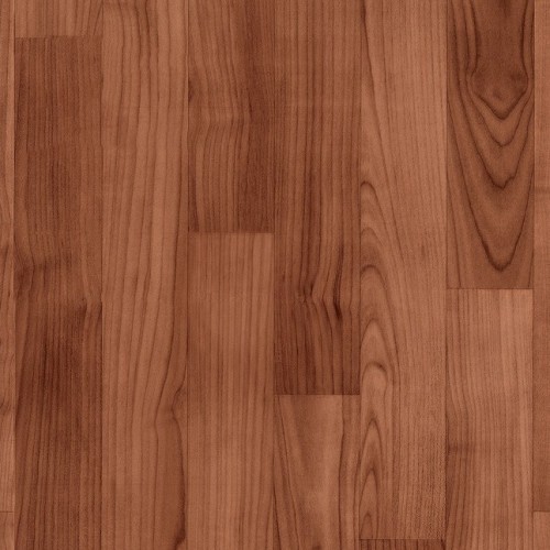 Линолеум Grabo Diamond Tech 2085-378