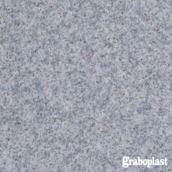 Линолеум Grabo Terrana Top 4546-257