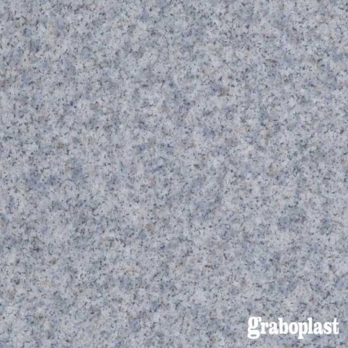 Линолеум Grabo Terrana Top 4546-257