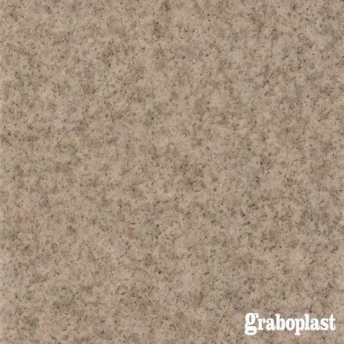Линолеум Grabo Terrana Top 4546-259