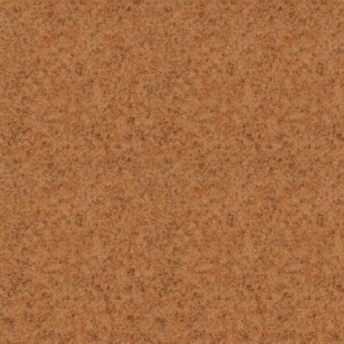 Линолеум Grabo Terrana Top 4546-263