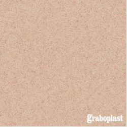 Линолеум Grabo Terrana Top 4564-251