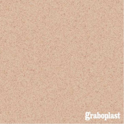 Линолеум Grabo Terrana Top 4564-251