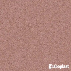 Линолеум Grabo Terrana Top 4564-292