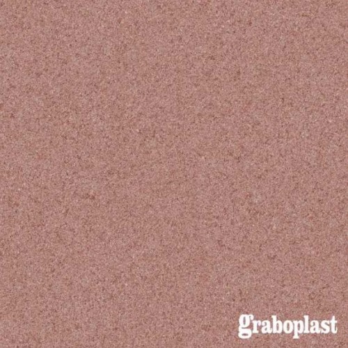 Линолеум Grabo Terrana Top 4564-292