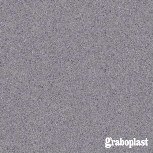 Линолеум Grabo Terrana Top 4564-299