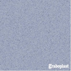 Линолеум Grabo Terrana Top 4564-301