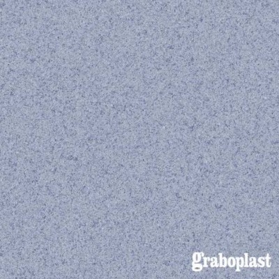 Линолеум Grabo Terrana Top 4564-301