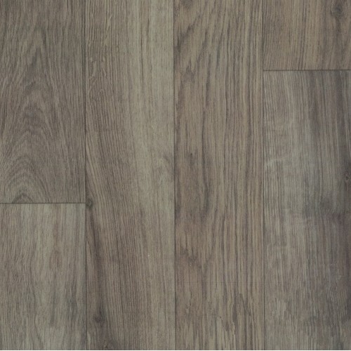 Линолеум Grabo Diamond Tech 1151-371