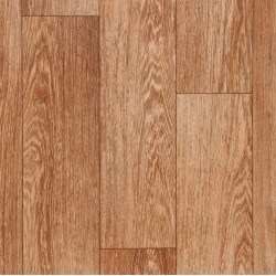Линолеум Grabo Terrana Top 4262-261