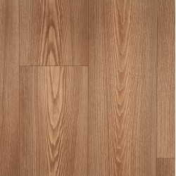 Линолеум Grabo Terrana Top 4265-253