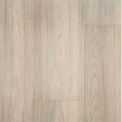 Линолеум Grabo Terrana Top 4266-251