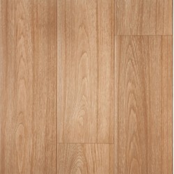 Линолеум Grabo Terrana Top 4266-260