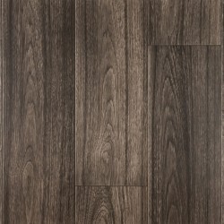 Линолеум Grabo Terrana Top 4266-271