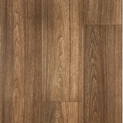 Линолеум Grabo Terrana Top 4266-272