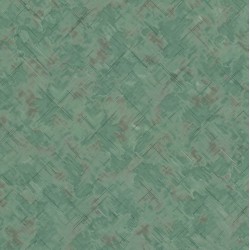 Линолеум Grabo Terrana Top 4277-261