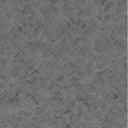 Линолеум Grabo Terrana Top 4277-284