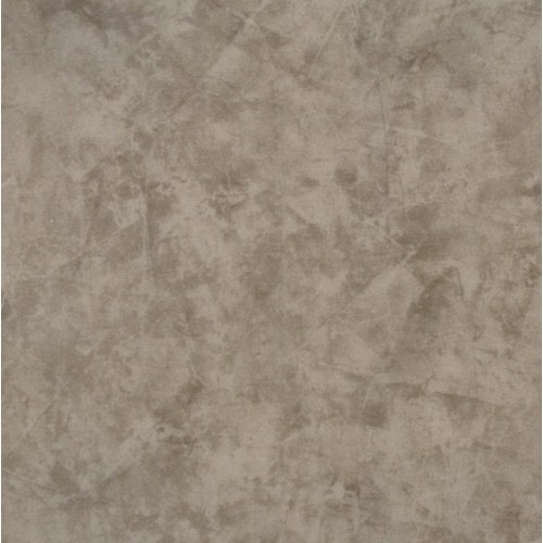 Линолеум Grabo Diamond Tech 386-871-275