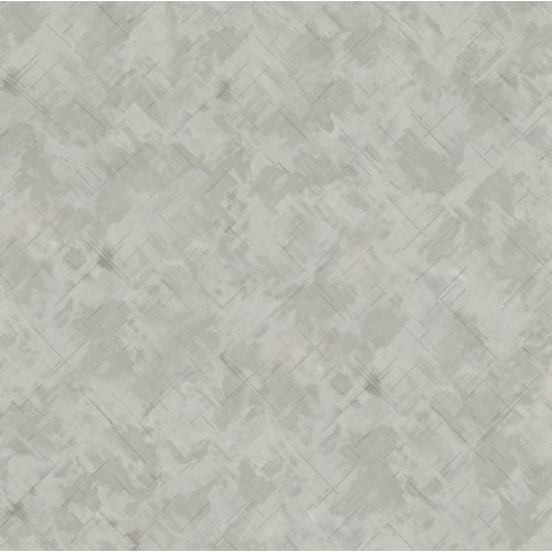 Линолеум Grabo Terrana Top 4277-291