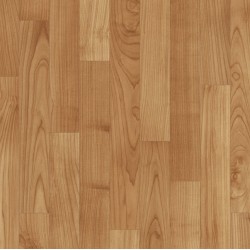 Линолеум Grabo Terrana Top 4221-260