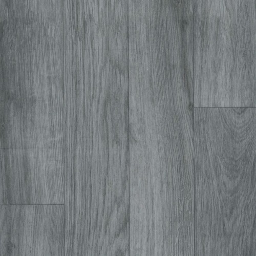 Линолеум Grabo Diamond Tech 1141-371