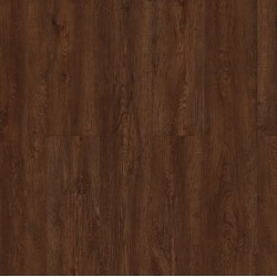 Виниловая плитка Grabo Plankit Baratheon