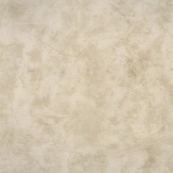 Линолеум Grabo Diamond Tech 386-870-275