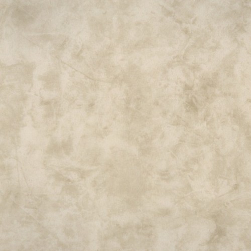 Линолеум Grabo Diamond Tech 386-870-275