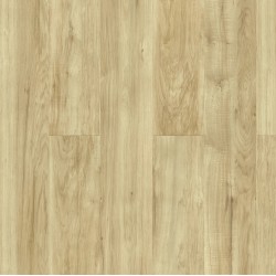 Виниловая плитка Grabo Plankit Gendry