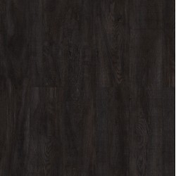 Виниловая плитка Grabo Plankit Greyjoy