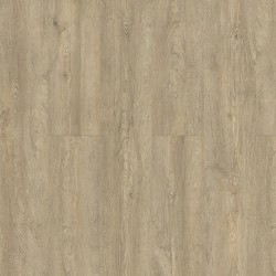 Виниловая плитка Grabo Plankit Lanister