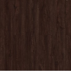 Виниловая плитка Grabo Plankit Mormont