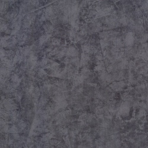 Линолеум Grabo Diamond Tech 386-868-275